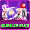 lotto results Royal v3.2.8