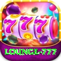 lounge 777 Games (Casino & Earning) Deluxe v2.3.7