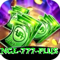 lounge 777 Games (Casino & Earning) VIP v3.7.0