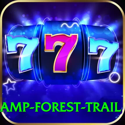 low camp forest trail Apps (Tools & Injectors) Plus v3.6.6 - 2