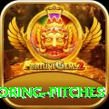 low scoring pitches Deluxe Edition v4.5.1