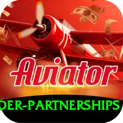 lower order partnerships Gold Pro v5.9.8 - 2