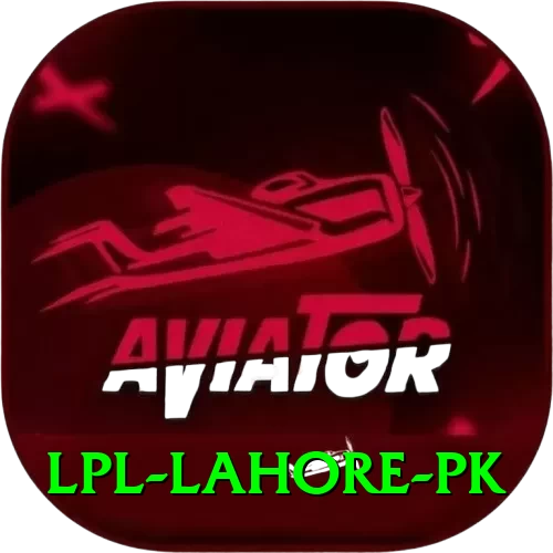 lpl lahore pk Apps (Tools & Injectors) Premium v5.0.8 - 2