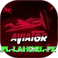lpl lahore pk Apps (Tools & Injectors) Premium v5.0.8