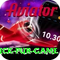 Luck Pub Game Elite v2.0.5