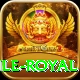 Luck Pub Game Mobile Royal