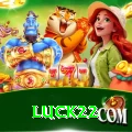 luck22 VIP v3.7.7