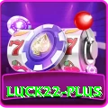 luck22 Gold Edition v4.4.5