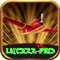 luck22 Jackpot Elite v2.6.9