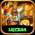 Luck44 Plus vv5.1.1