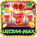 Luck44 Gold Pro v2.6.7