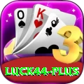 luck44 Elite Pro v4.1.3
