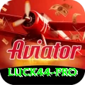 luck44 VIP Pro v4.8.1