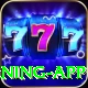 Luck44 - Super Earning App