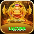 luck55 Deluxe Edition vv4.4.5
