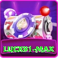luck91 Premium APK v5.1.2