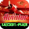 luck91 VIP Pro v2.6.2