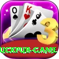 LuckPub Game Apps (Tools & Injectors) Elite v1.2.7