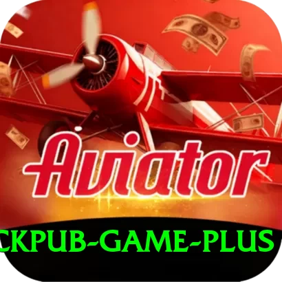 LuckPub Game Pakistan Deluxe v5.4.7 - 2