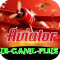 LuckPub Game Pakistan Deluxe v5.4.7