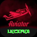 luckpub VIP Edition v2.4.9