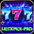 luckpub Game Elite v4.8.7