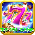 Lucky 101 Game VIP Edition v5.0.7