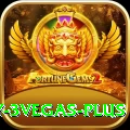 lucky 3vegas VIP Edition v4.7.1