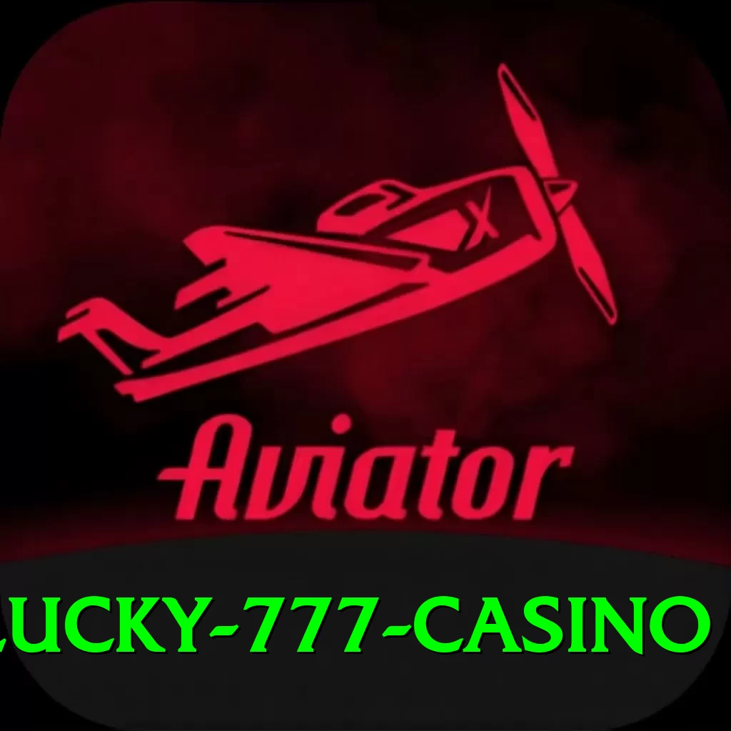 lucky 777 casino Elite v2.7.1 - 2