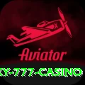 lucky 777 casino Elite v2.7.1