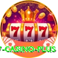 lucky 777 casino - Legend Edition v1.2.3