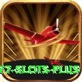 lucky 777 slots - Master v5.3.0