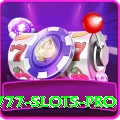 lucky 777 slots Legend v1.1.7