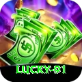 Lucky 91 Apps (Tools & Injectors) VIP v3.6.9