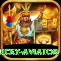 lucky aviator Ultimate vv3.7.3