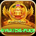 lucky aviator Master v2.6.3
