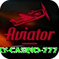 lucky casino 777 VIP Pro v5.5.4