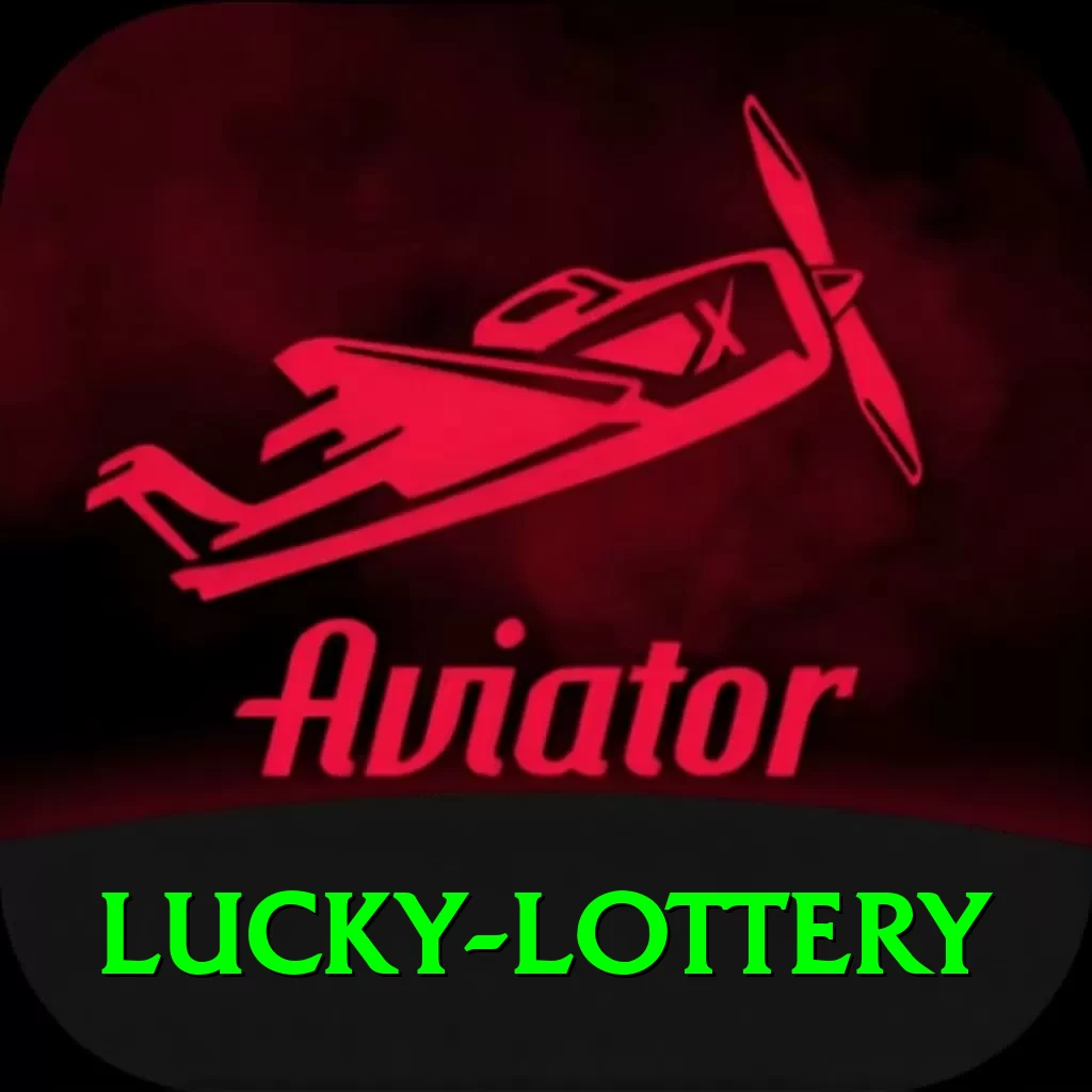 lucky lottery Games (Casino & Earning) Elite v5.6.3 - 2