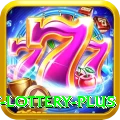 lucky lottery Gaming Super v1.3.5