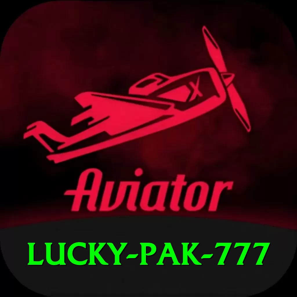 lucky pak 777 Games (Casino & Earning) Elite vv3.4.3 - 2