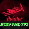 lucky pak 777 Games (Casino & Earning) Elite vv3.4.3