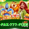 lucky pak 777 Gold Edition v3.5.9
