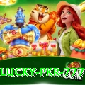 Lucky PKR 777 Games (Casino & Earning) Pro v4.9.3