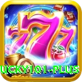 lucky101 Apps (Tools & Injectors) Pro v5.2.2