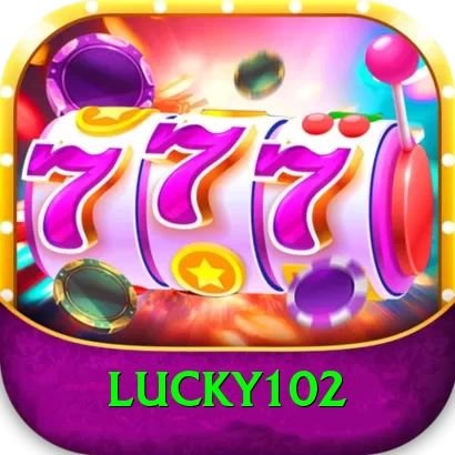 lucky102 Premium Edition vv2.8.2 - 2