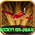 lucky102 Gold Latest v1.6.7