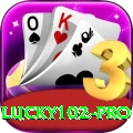 lucky102 APK Premium v4.2.2