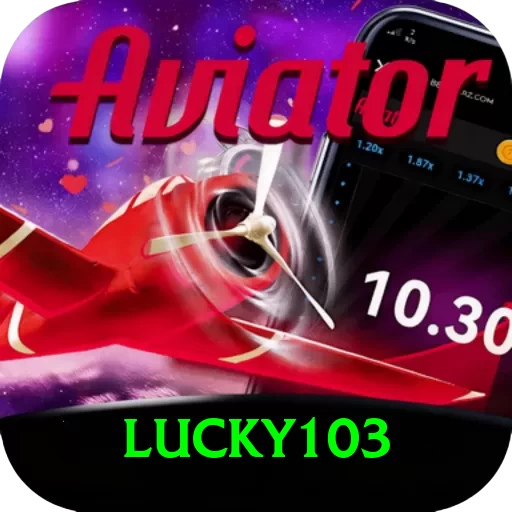 lucky103 Apps (Tools & Injectors) Deluxe v1.3.6 - 2