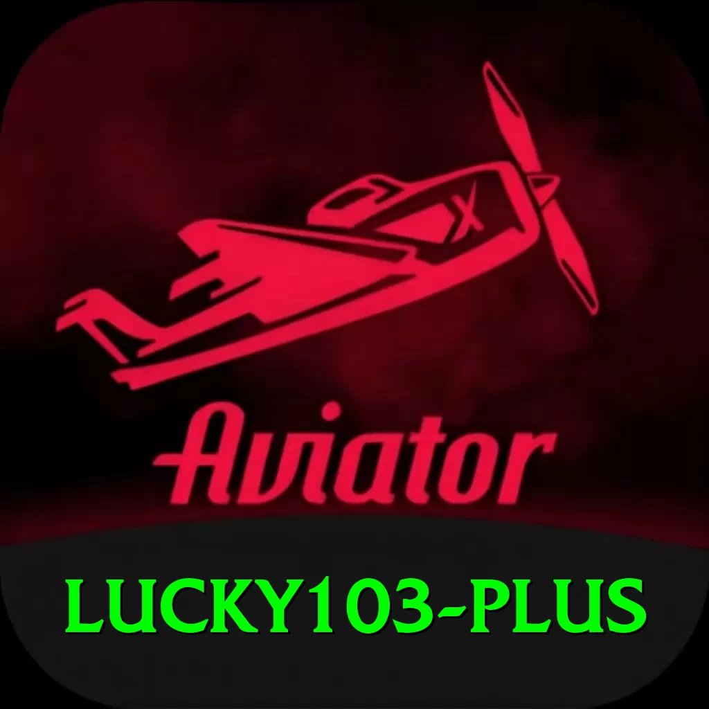 lucky103 Apps (Tools & Injectors) Plus v3.4.1 - 2