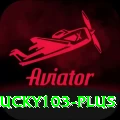 lucky103 Apps (Tools & Injectors) Plus v3.4.1